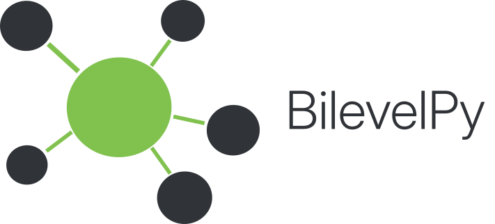 BilevelPy